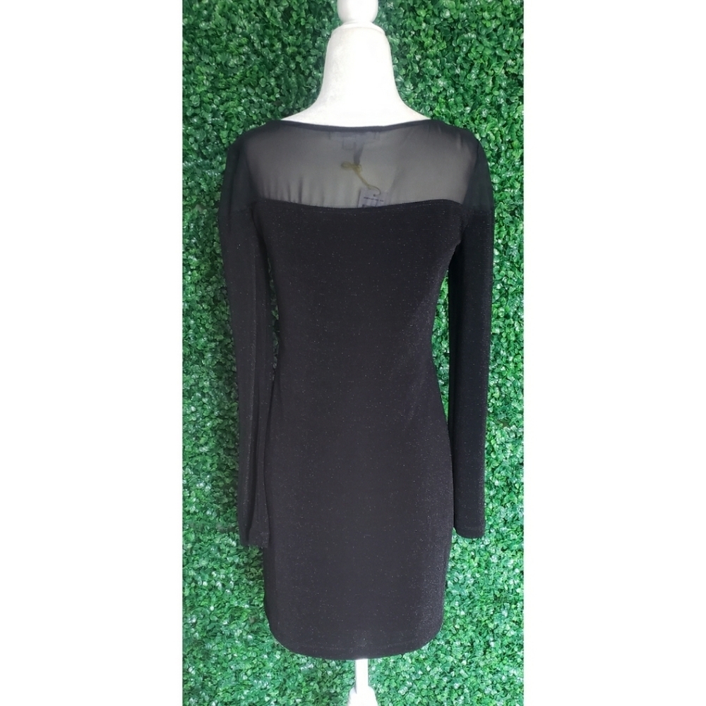 BCBGeneration Dress - Picture 3 of 5